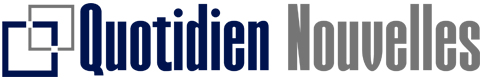 Quotidien Nouvelles